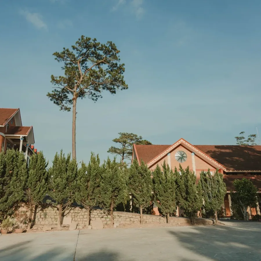 Hình ảnh tại Hồ Ngọc Hải 4